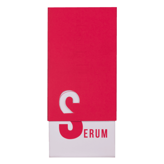 سرم روشن کننده تراست - Image 4